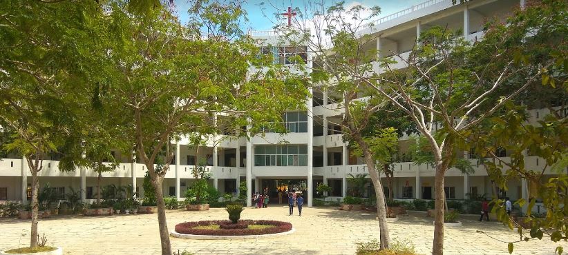 University Image