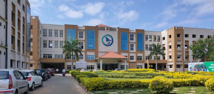 University Image