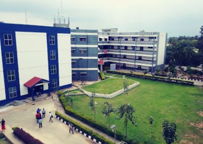 University Image