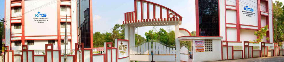 University Image