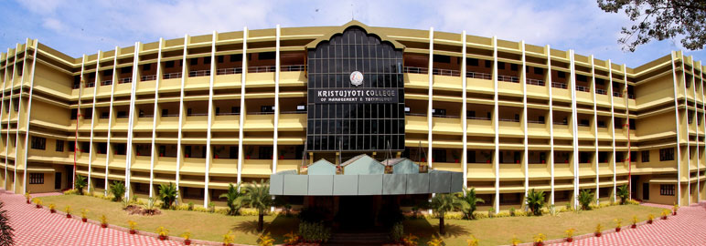 University Image