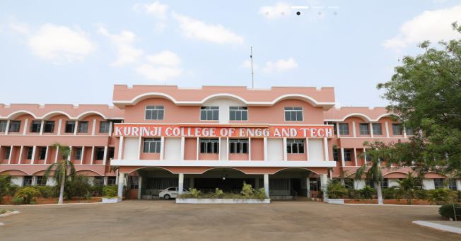 University Image