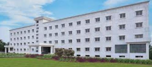 University Image