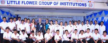 University Image