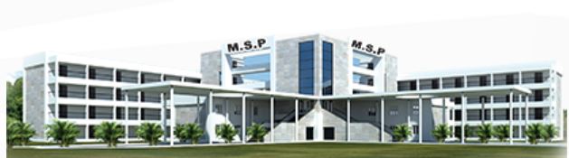 University Image