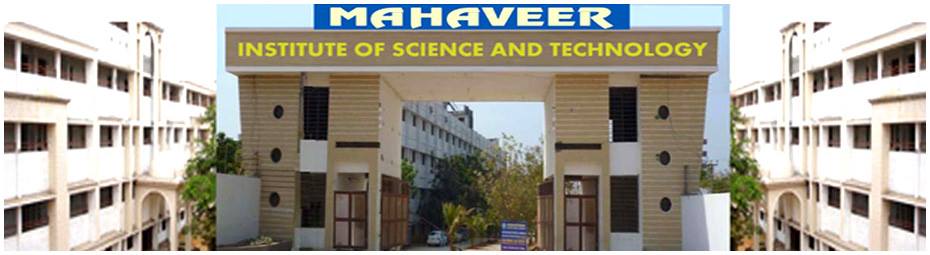 University Image
