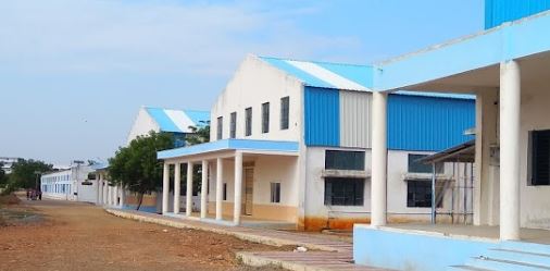 University Image