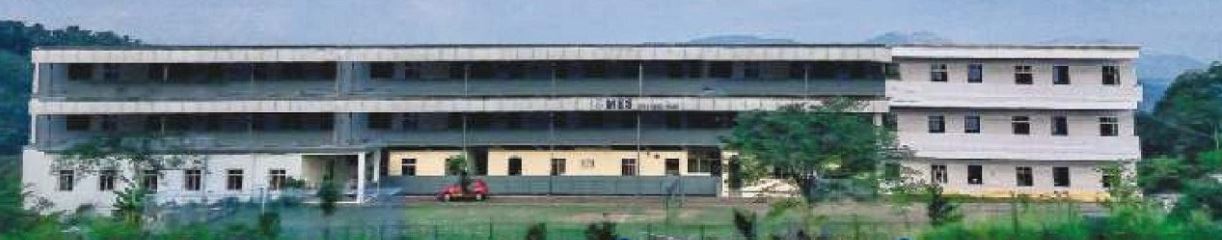 University Image