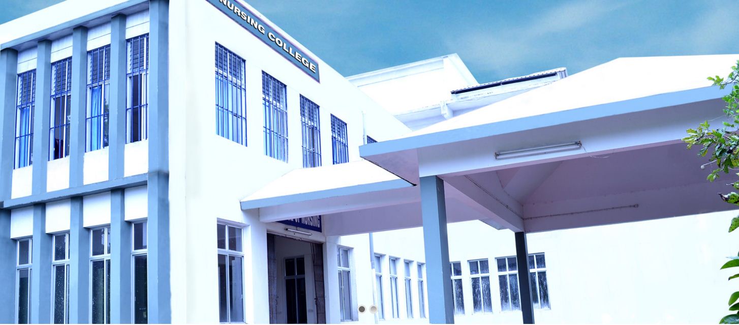 University Image
