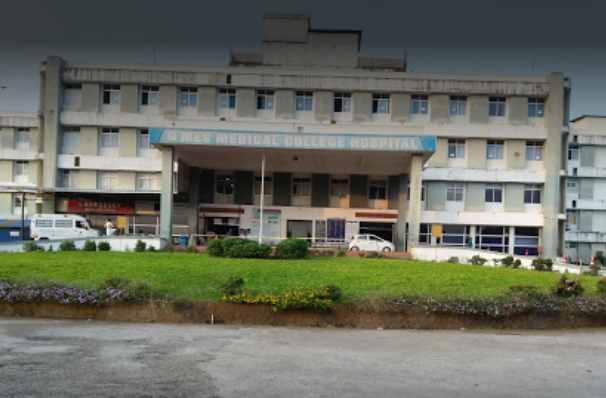 University Image