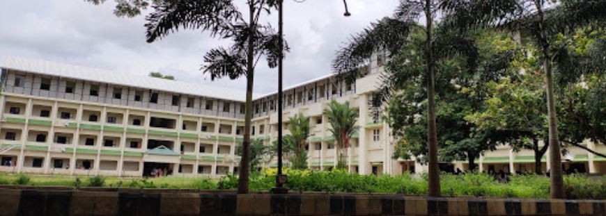 University Image