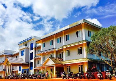 University Image