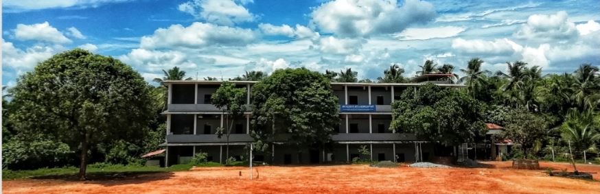 University Image