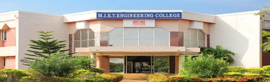 University Image