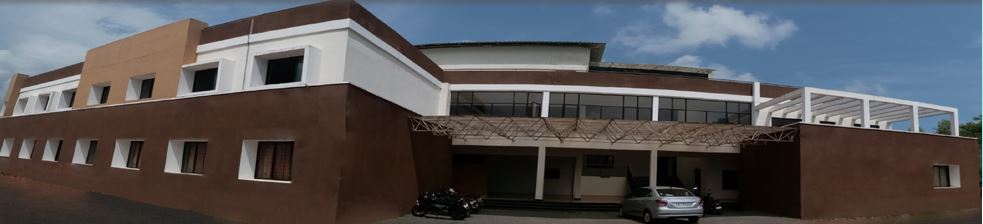 University Image