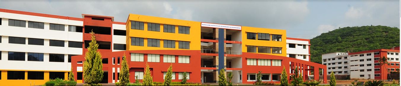 University Image