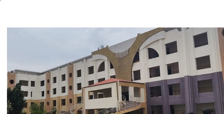 University Image