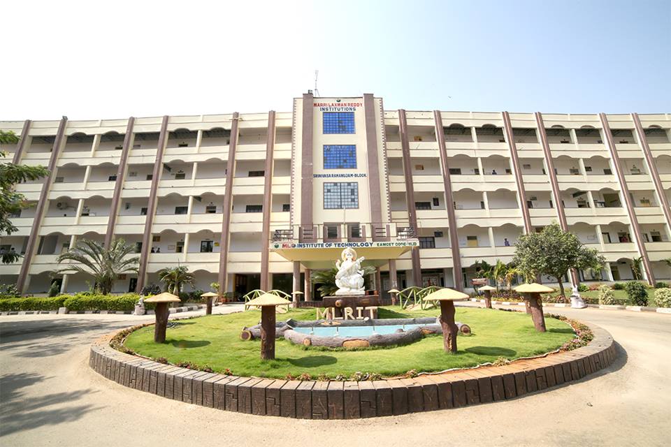 University Image