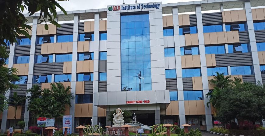 University Image
