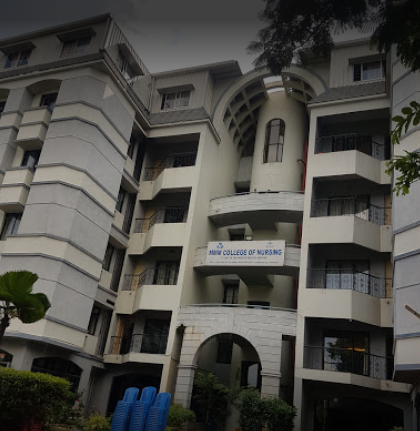 University Image