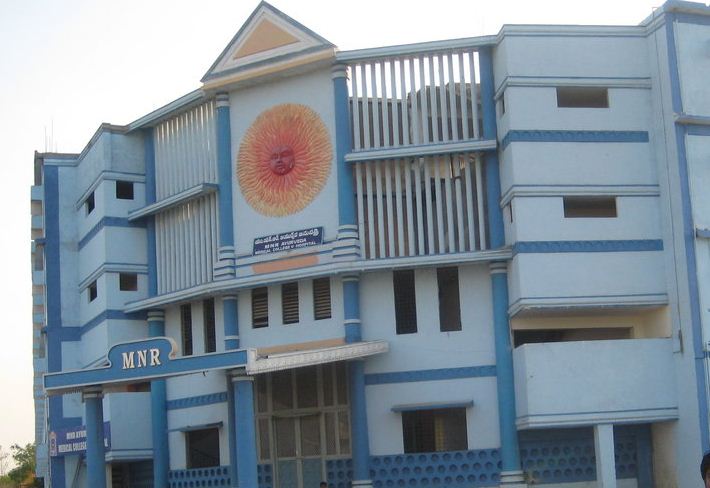 University Image