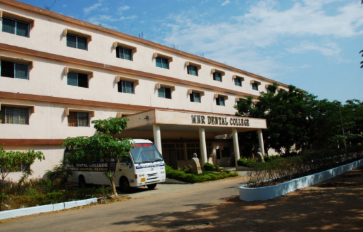 University Image