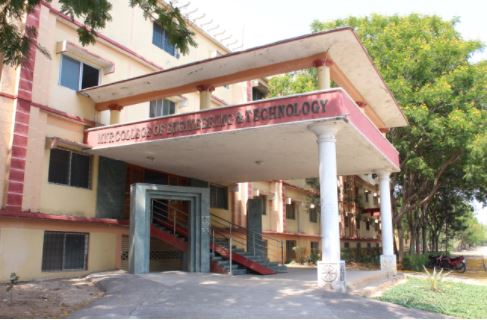 University Image