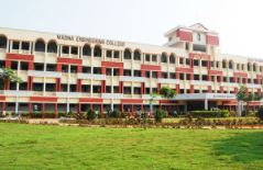 University Image