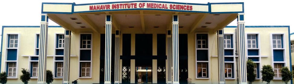 University Image