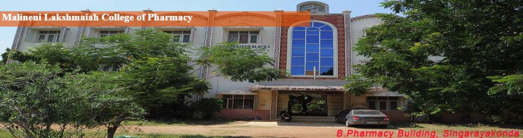 University Image