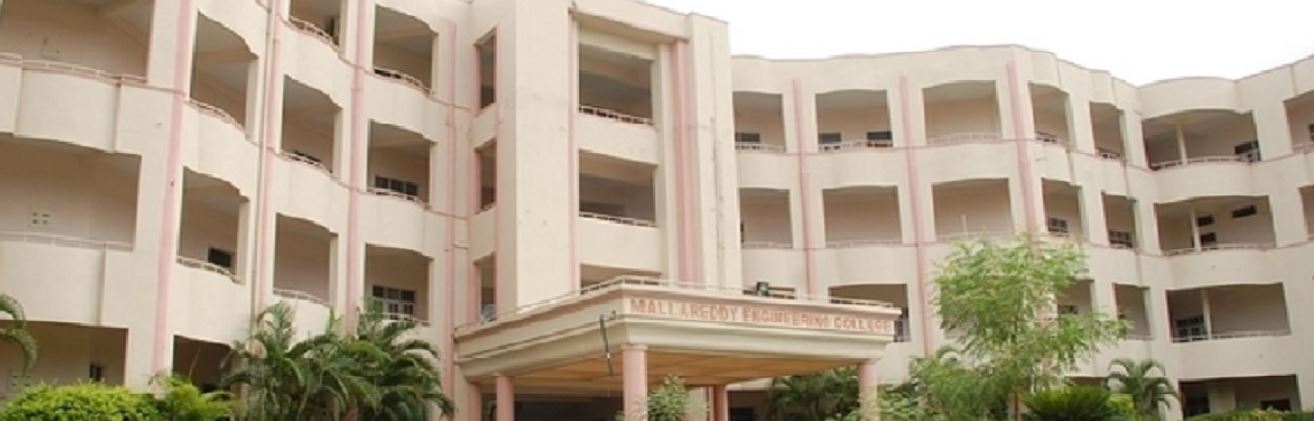 University Image