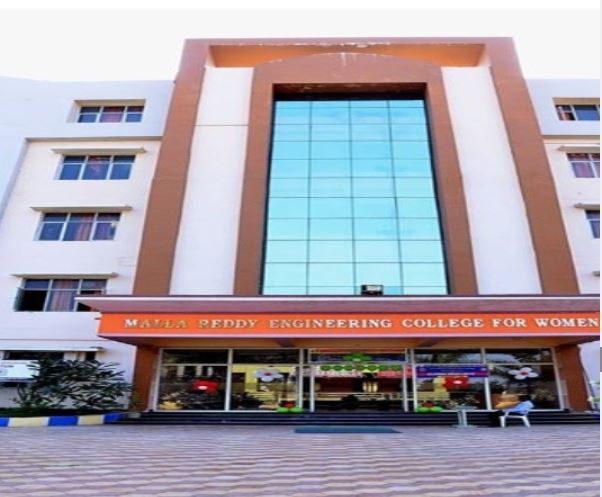 University Image