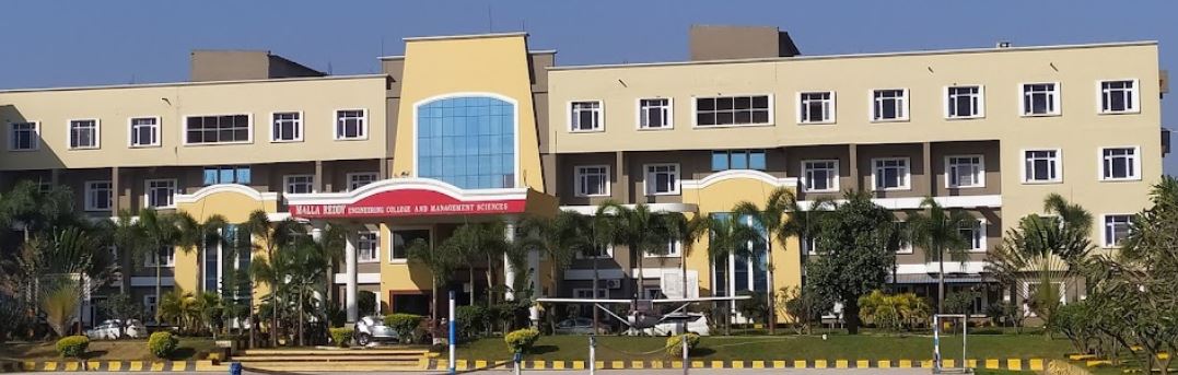 University Image