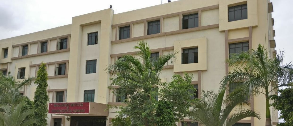 University Image