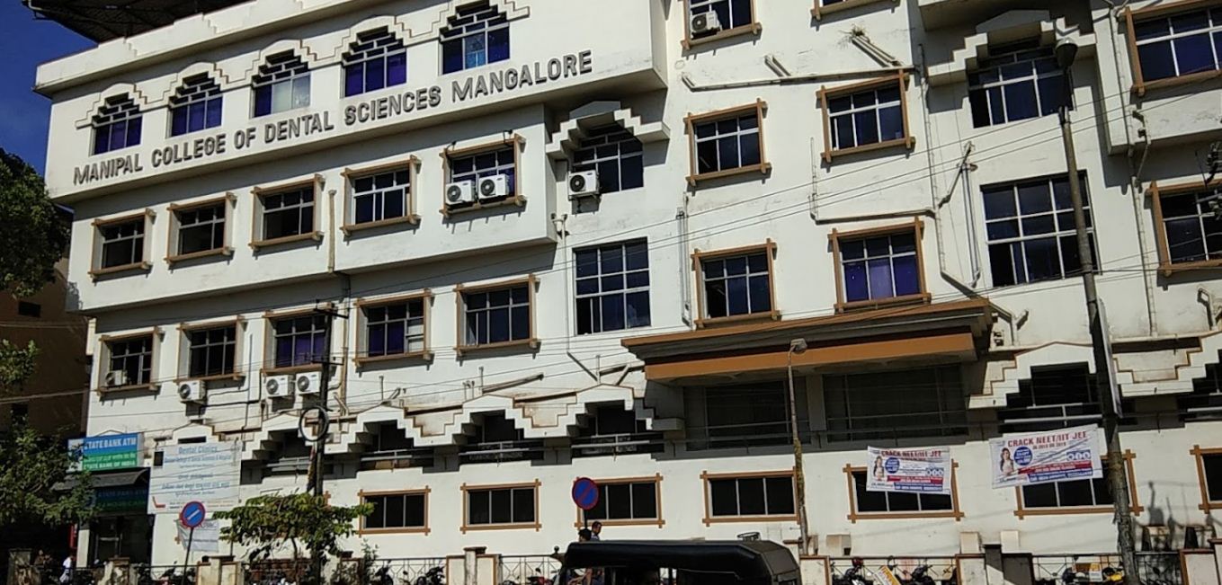 University Image