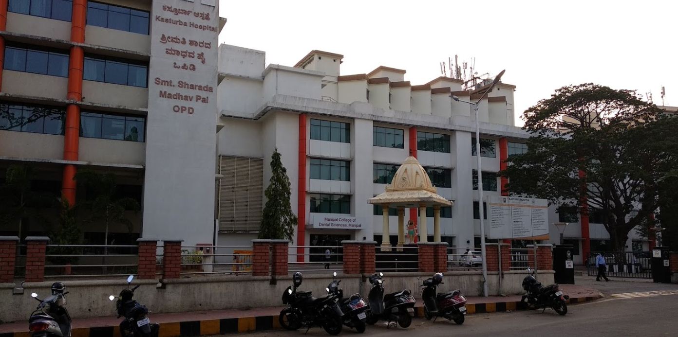 University Image