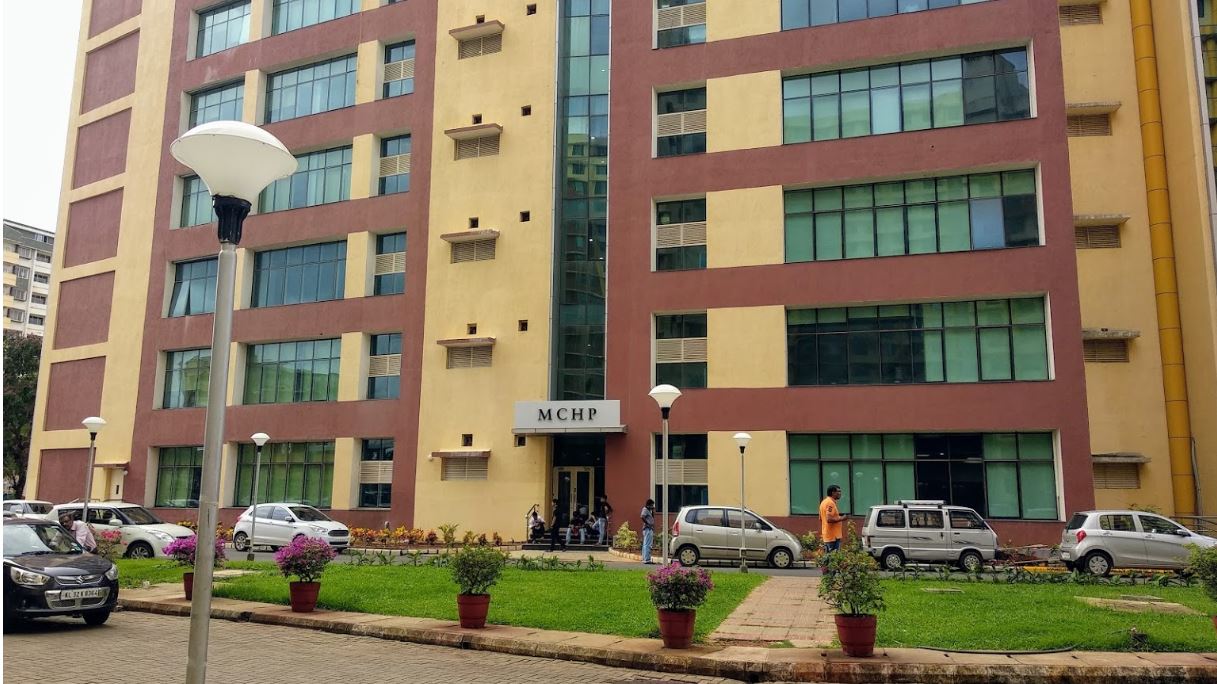 University Image
