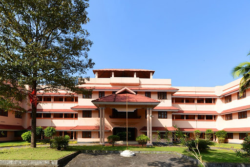 University Image