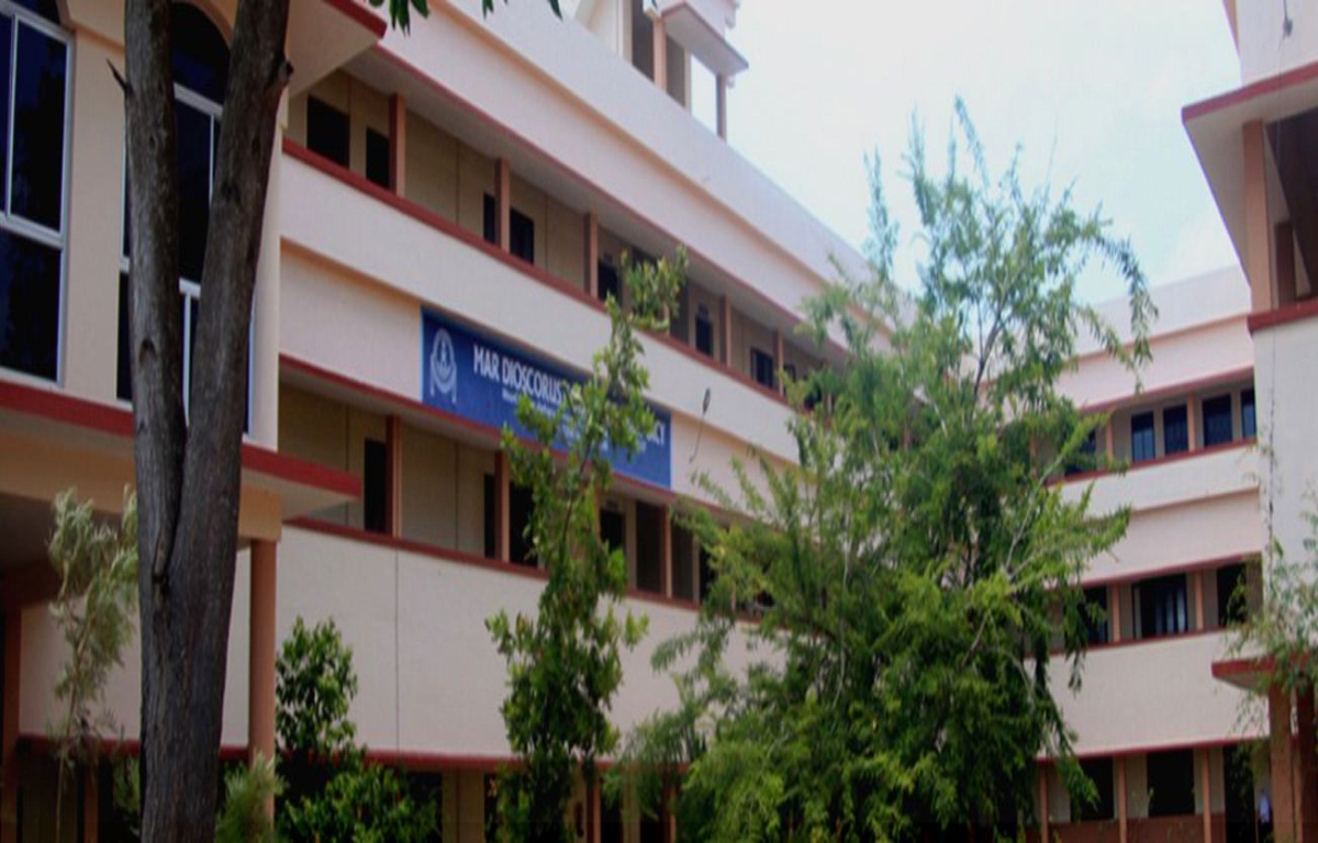 University Image