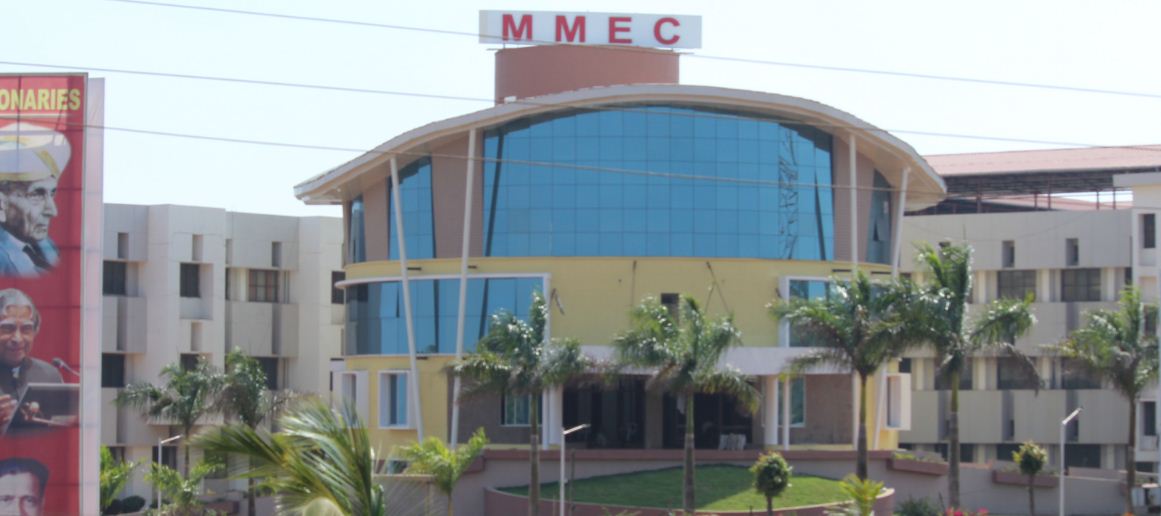 University Image