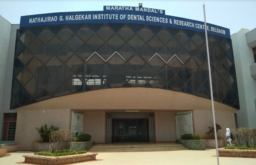 University Image