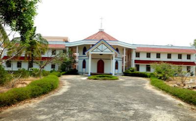 University Image