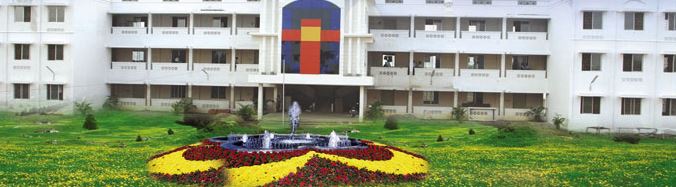 University Image