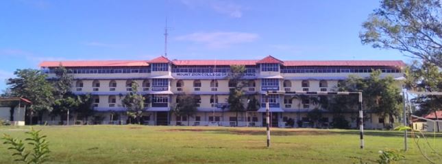 University Image