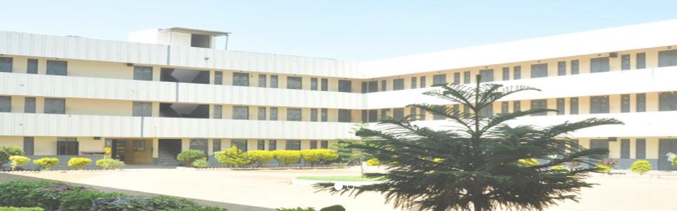 University Image