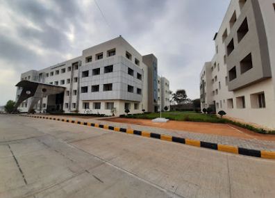 University Image