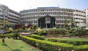 University Image
