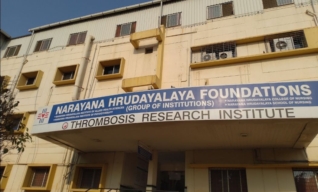 University Image