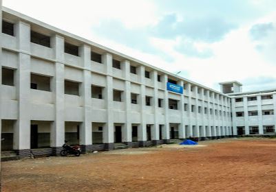 University Image