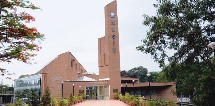 University Image